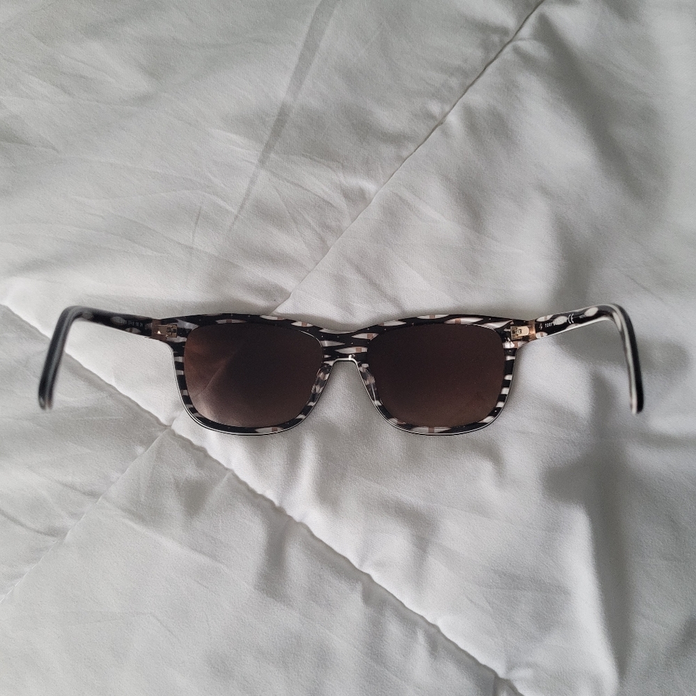 Tory Burch sunglasses - Picture 3 of 7